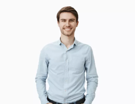 Secured Trading Service (STS) has been a big help for me and our team