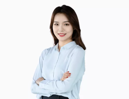 The service helps me secure my payments before I check the product quality