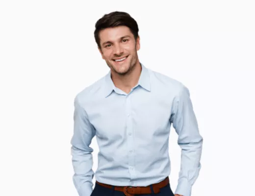 I love Canbesto.com Secured Trading Service (STS)